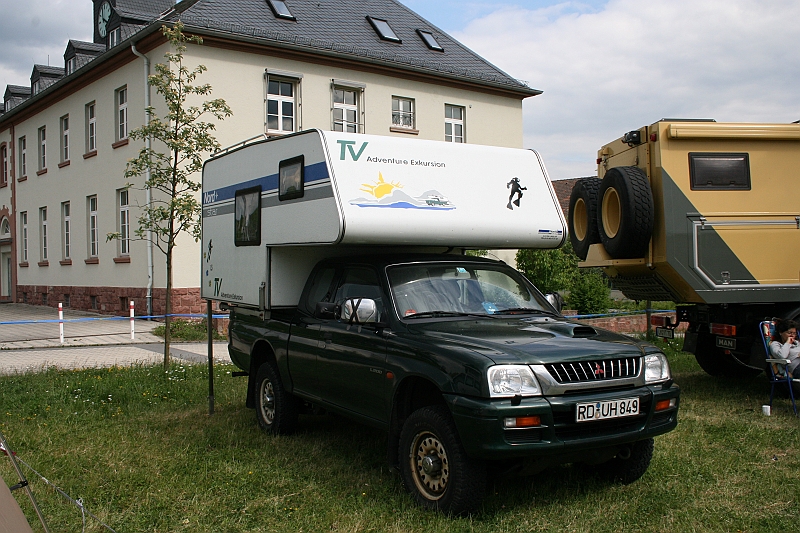 Bad Kissingen 2008 864